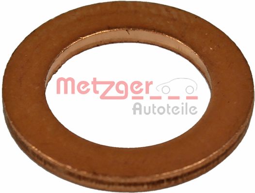 METZGER Alátét 3211_METZ